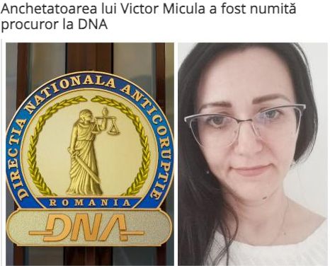 Magistrații și Polițiștii Orădeni „Strâmbi” Lupta Justiției Orădene Pentru Legalizarea Pedofiliei și Discrimarea Abuzurilor Împotriva Minorilor. Corupție cu Iz de Pedofilie. 1 Antohi Gabriela secta garnder