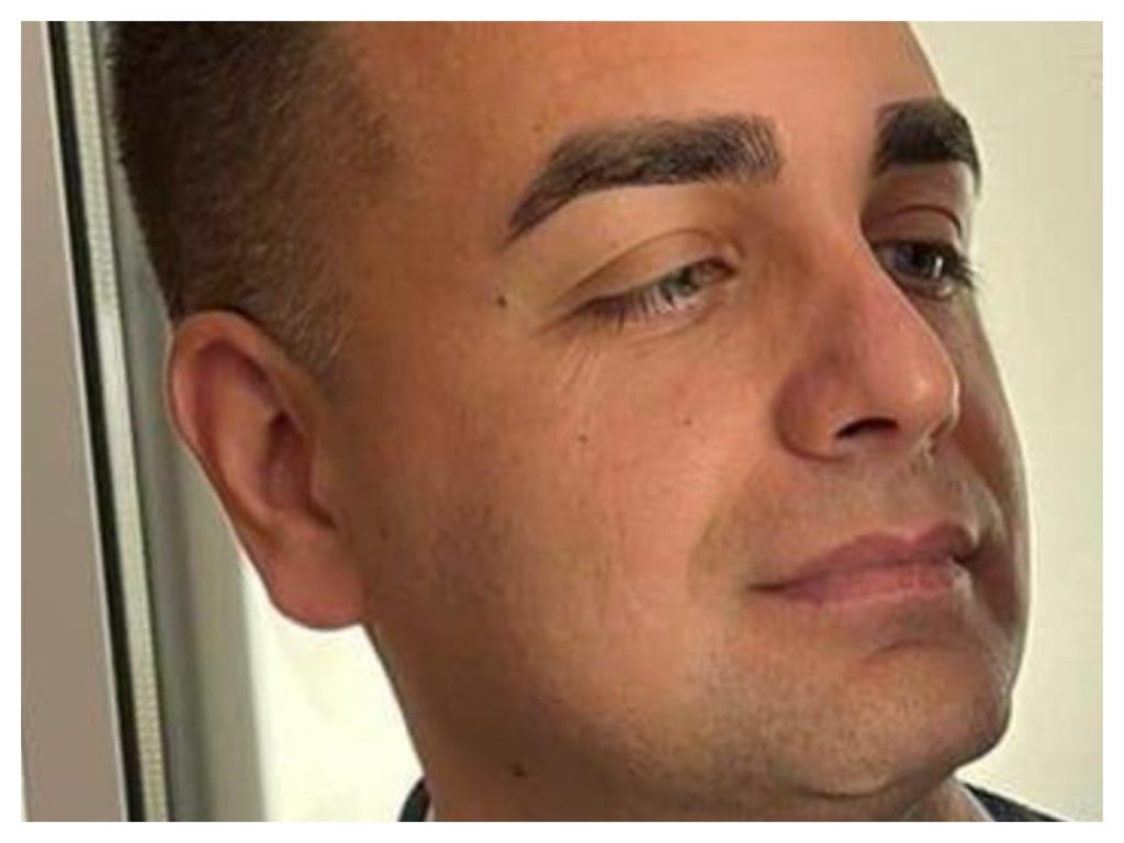 Judecătorul Timiș Ioan, implicat în decizii controversate privind protecția copiilor în justiția bihoreană