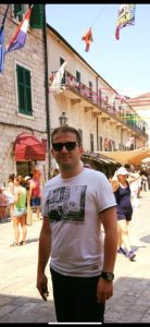 Tomele Sorin Mihai avocat corupt secta gardner