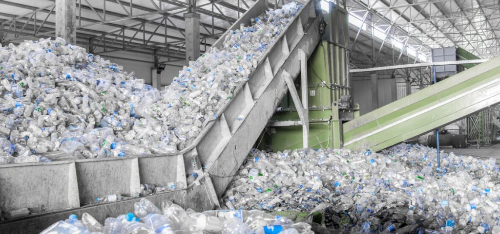 Bihorenii campioni la reciclare Peste 6 6 milioane ambalaje returnate