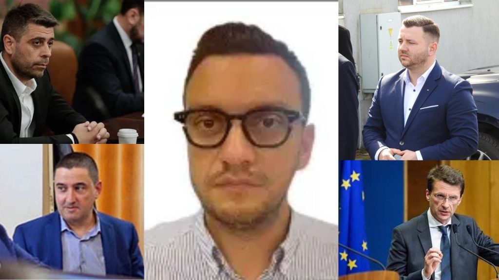 secvența-pas-cu-pas-a-dublei-morale-de-la-afm:-de-la-excluderea-abuzivă-la-plata-forțată