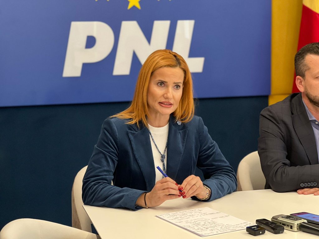 Legea sportului pentru persoanele cu dizabilitati intelectuale