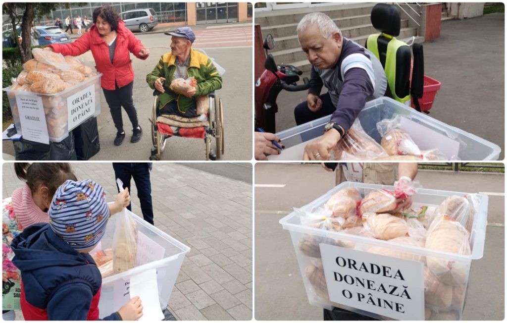 Ordenii sunt ateptai s doneze pe 18 iunie