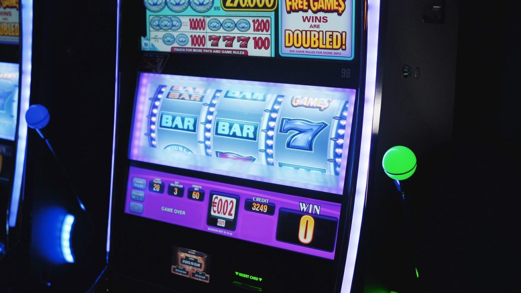 Tot ce trebuie sa stii despre promotia The Lucky Ride Mr Bit
