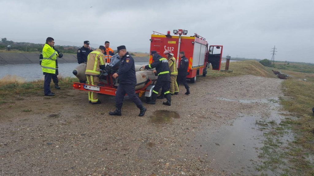 tragedie in ashtileu un copil de 5 ani s a inecat