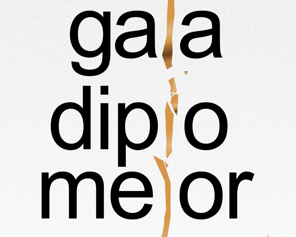 Gala Diplomelor 2025 prezinta talentul noii generatii de artisti