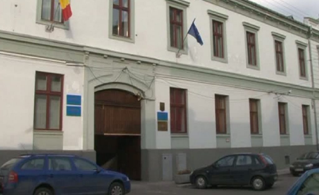 Parchetul Curtii de Apel Oradea neaga implicarea lui Ilie Bolojan