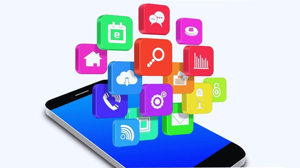 bonusurile de bun venit pentru mobile cresc descarcarile aplicatiei