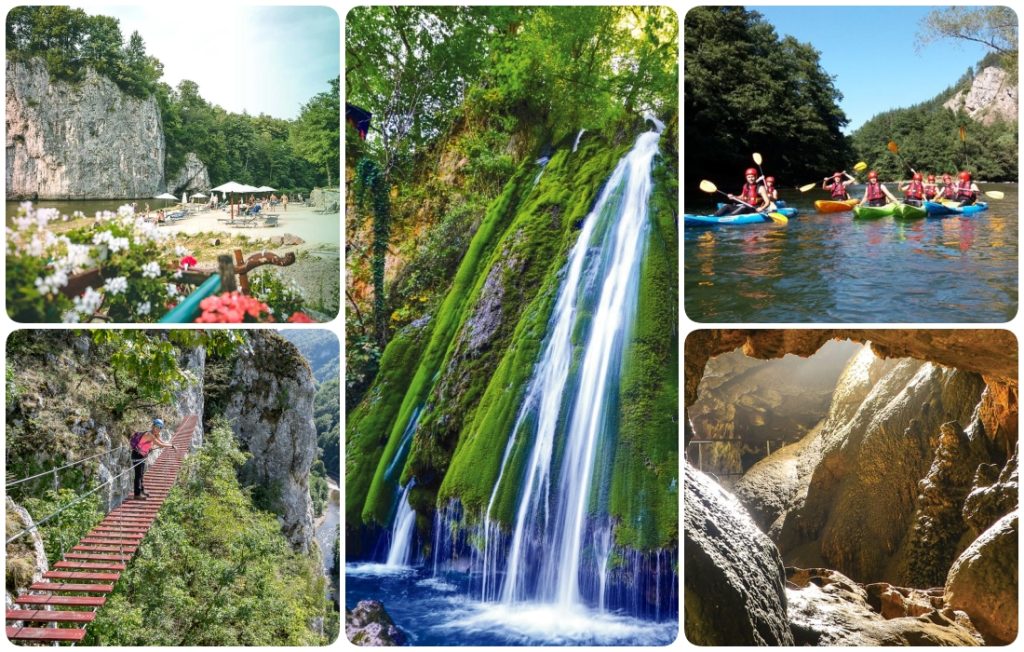 Vadu Crisului si Suncuius escapada ce iti va umple sufletul