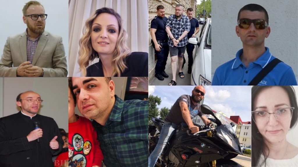 profesorul-pedofil-eliberat-sĂ-violeze:-cum-secta-gardner-a-pregĂtit-terenul-pentru-tragedia-din-curtuiȘeni
